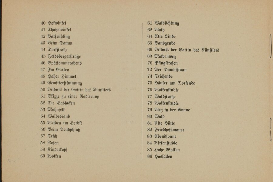 Gedachtnisausstellung-2-katalog-007-Moravska-galerie-v-Brne.jpeg